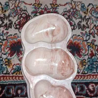 سنگ مصنوعی|صنایع دستی و سایر لوازم تزئینی|مشهد, مشکینی (شهرک غرب)|دیوار