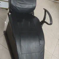 صندلی اصلاح