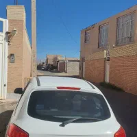 تیبا دو|خودرو سواری و وانت|رفسنجان, |دیوار