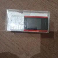 گوشی نوکیا5710اصل ویتنام