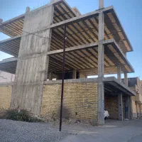 پیش فروش آپارتمان شهرکرد فارسان شهرک فرهنگیان|پیشفروش املاک|فارسان, |دیوار