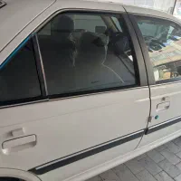 پارس دوگانه فابریک 1400