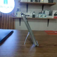 ایفون 15 پرو مکس 256 بدون ریجستر|موبایل|کرج, مهرویلا جنوبی|دیوار