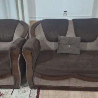 مبلمان