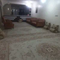 رهن خونه ویلایی طبقه دوم