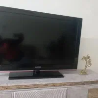 تلویزیون سالم|تلویزیون و پروژکتور|قرچک, مهدیه|دیوار