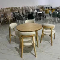 ۱۱۱نهارخوری ها مینیمالی،تولیدی مبلمان ونهارخوری۱۲۳