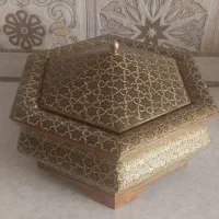 صنایع دستی