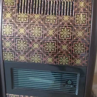 بخاری نو 8هزار