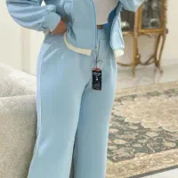 لباس ها|لباس|اردبیل, |دیوار