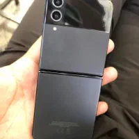 سامسونگ z flip 4 رم ۸|موبایل|تبریز, |دیوار