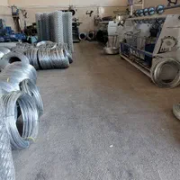 صنایع تولیدی ایران فنس