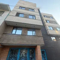 ۱۳۰ متر نوساز خ سیدمصطفی (تختی ) کوچه نیک نزاد