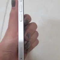 iphone13|موبایل|قم, محمد آباد|دیوار