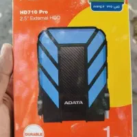 هارد اکسترنال 1 ترابایت