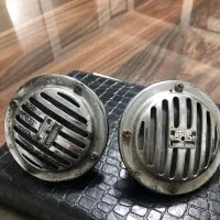 بوق بنزی اصل اصل