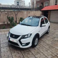 کوییک gxrl فول مدل ۱۴۰۳ بدون رنگ و کم کار