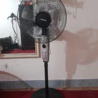 فروش پنکه ایستاده