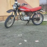 احسان شکاری 150