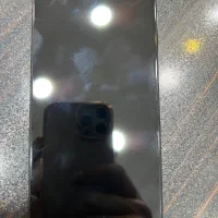 نوت ۹s ردمی|موبایل|قم, زنبیل آباد|دیوار