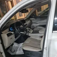 هیوندا|خودرو سواری و وانت|کیش, |دیوار