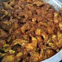 غذا بیرونبر آشپز خانه مراسمات 95 تومن|خدمات پذیرایی، مراسم|دزفول, |دیوار