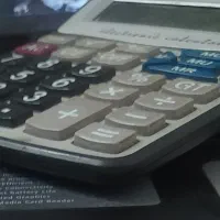 اموزش خصوصی حسابداری بازار کار