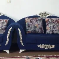 فروش مبل ۷نفره