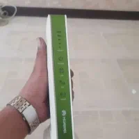 مودم مبین نت