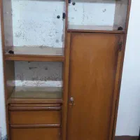 فروش کمددیواری