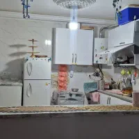 اجاره