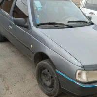 پژو405|خودرو سواری و وانت|بیرجند, |دیوار