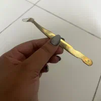 پالت مژه و پنس|آرایشی، بهداشتی، درمانی|مشهد, هنرستان|دیوار