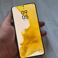 samsung s22 plus 256gig|موبایل|مشهد, شهید بهشتی|دیوار