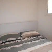 آپارتمان ویلایی (دامون ساحلی)|اجارهٔ کوتاهمدت آپارتمان و سوئیت|کیش, |دیوار