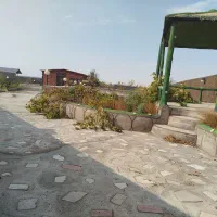 فروش باغ آماده|فروش دفتر صنعتی، کشاورزی، تجاری|شبستر, |دیوار