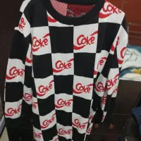 لباسهای نووسالم