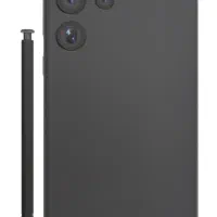 گوشی سامسونگ S23 Ultra|موبایل|اهواز, نبوت|دیوار