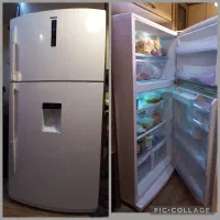 فروش انواع و اقسام *لوازم خانگی*