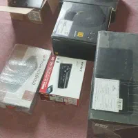 سیستم صوتی سونی|سیستم صوتی خانگی|اقلید, |دیوار