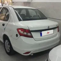 ساینا دوگانه شرکت|خودرو سواری و وانت|اصفهان, پوریای ولی|دیوار