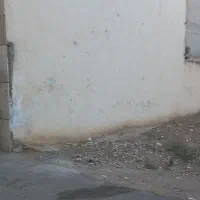 فروش زمین مسکونی با پروانه رباط اول|فروش زمین و ملک کلنگی|اصفهان, جلالیه|دیوار