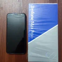 ایسوس زنفون مکس ZB602kl M1 pro