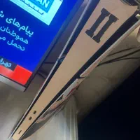 Ps5|کنسول، بازی ویدئویی و آنلاین|پردیس, فاز ۴|دیوار