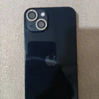 گوشی ۱۳نرمال