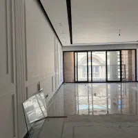 واحد۱۹۸ متری   گلسار