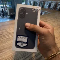 17 نرمال شرکتی نات اکتیو رجیستر شده