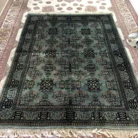 فرش|فرش|قم, باجک سه|دیوار