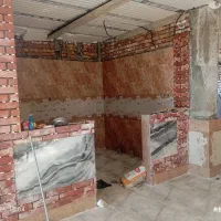 آپارتمان نوساز کشاورز شهرک سرگزی|فروش آپارتمان|زاهدان, |دیوار