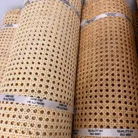 حصیر بامبو چوبی عرض ۴۵ تا ۹۰ سانت|عمده‌فروشی|تهران, سهروردی|دیوار